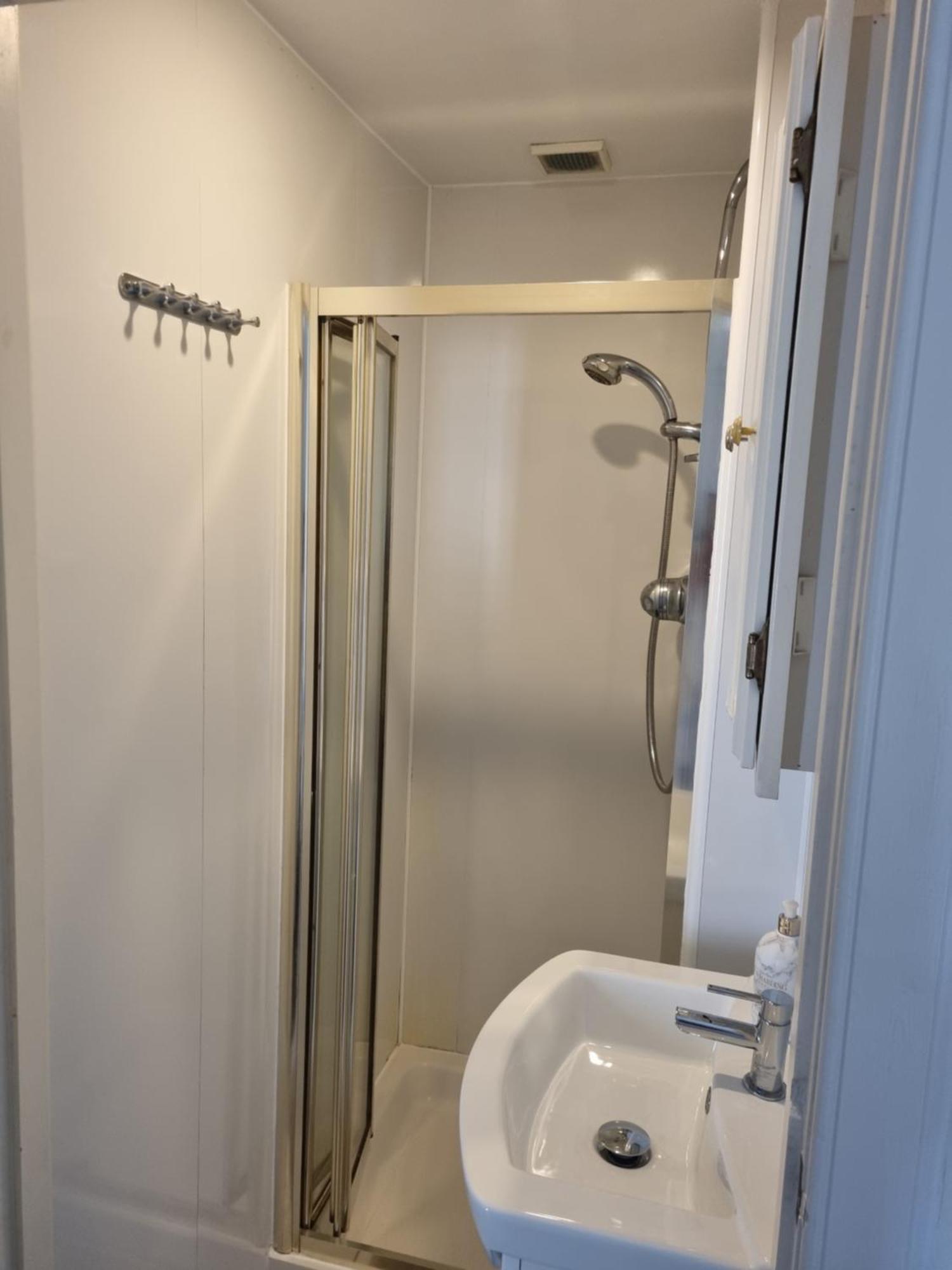 3 Double-Bed Georgian Apartment In Prime Location Edimburgo Exterior foto